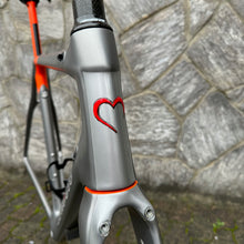 Carica l'immagine nel visualizzatore di Gallery, De Rosa Protos