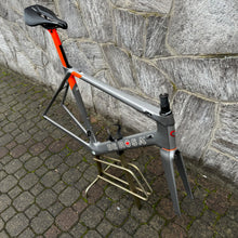 Carica l'immagine nel visualizzatore di Gallery, De Rosa Protos