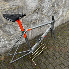 Carica l'immagine nel visualizzatore di Gallery, De Rosa Protos