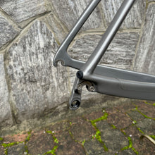 Carica l'immagine nel visualizzatore di Gallery, De Rosa Protos