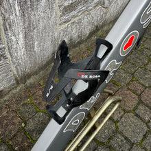 Carica l'immagine nel visualizzatore di Gallery, De Rosa Protos