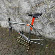 Carica l'immagine nel visualizzatore di Gallery, De Rosa Protos