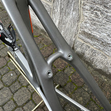 Carica l'immagine nel visualizzatore di Gallery, De Rosa Protos