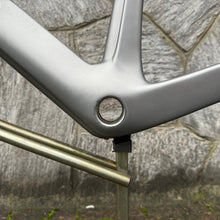 Carica l'immagine nel visualizzatore di Gallery, De Rosa Protos