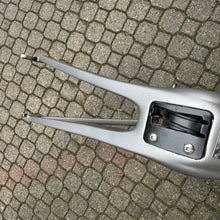 Carica l'immagine nel visualizzatore di Gallery, De Rosa Protos
