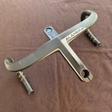 Carica l'immagine nel visualizzatore di Gallery, Deda Elementi Alanera