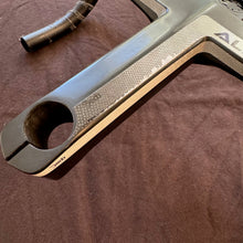 Carica l'immagine nel visualizzatore di Gallery, Deda Elementi Alanera