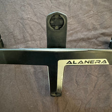 Carica l'immagine nel visualizzatore di Gallery, Deda Elementi Alanera