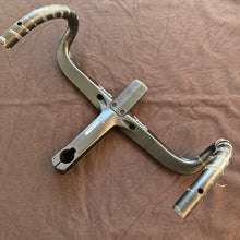 Carica l'immagine nel visualizzatore di Gallery, Deda Elementi Alanera