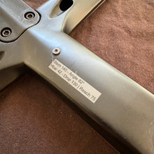 Carica l'immagine nel visualizzatore di Gallery, Deda Elementi Alanera