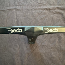 Carica l'immagine nel visualizzatore di Gallery, Deda Elementi Alanera