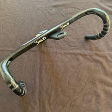 Carica l'immagine nel visualizzatore di Gallery, Deda Elementi Alanera