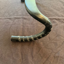 Carica l'immagine nel visualizzatore di Gallery, Deda Elementi Alanera