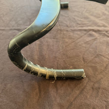 Carica l'immagine nel visualizzatore di Gallery, Deda Elementi Alanera