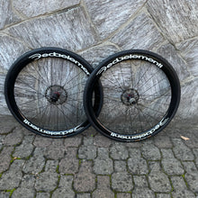 Carica l'immagine nel visualizzatore di Gallery, Deda Elementi SL45 Disc