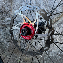 Carica l'immagine nel visualizzatore di Gallery, Deda Elementi SL45 Disc