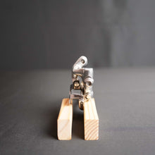 Carica l'immagine nel visualizzatore di Gallery, Shimano Dura Ace 7700 Flight Deck