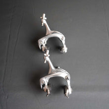 Carica l'immagine nel visualizzatore di Gallery, Shimano Dura Ace 7700 Flight Deck