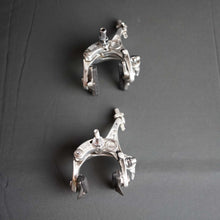 Carica l'immagine nel visualizzatore di Gallery, Shimano Dura Ace 7700 Flight Deck