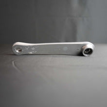 Carica l'immagine nel visualizzatore di Gallery, Shimano Dura Ace 7700 Flight Deck