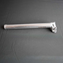 Carica l'immagine nel visualizzatore di Gallery, Shimano Dura Ace 7700 Flight Deck