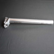 Carica l'immagine nel visualizzatore di Gallery, Shimano Dura Ace 7700 Flight Deck