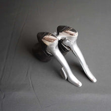 Carica l'immagine nel visualizzatore di Gallery, Shimano Dura Ace 7700 Flight Deck