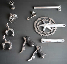 Carica l'immagine nel visualizzatore di Gallery, Shimano Dura Ace 7700 Flight Deck