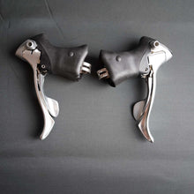 Carica l'immagine nel visualizzatore di Gallery, Shimano Dura Ace 7700 Flight Deck