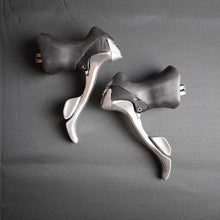 Carica l'immagine nel visualizzatore di Gallery, Shimano Dura Ace 7700 Flight Deck