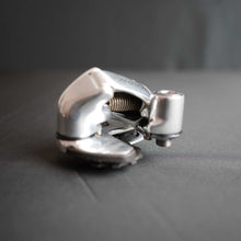 Carica l'immagine nel visualizzatore di Gallery, Shimano Dura Ace 7700 Flight Deck