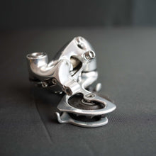 Carica l'immagine nel visualizzatore di Gallery, Shimano Dura Ace 7700 Flight Deck