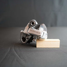 Carica l'immagine nel visualizzatore di Gallery, Shimano Dura Ace 7700 Flight Deck