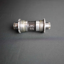 Carica l'immagine nel visualizzatore di Gallery, Shimano Dura Ace 7700 Flight Deck