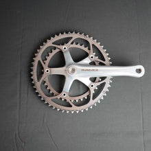 Carica l'immagine nel visualizzatore di Gallery, Shimano Dura Ace 7700 Flight Deck