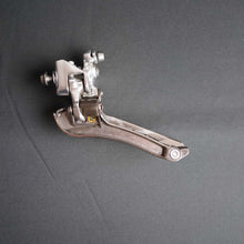 Carica l'immagine nel visualizzatore di Gallery, Shimano Dura Ace 7700 Flight Deck