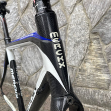 Carica l'immagine nel visualizzatore di Gallery, Eddy Merckx EXM