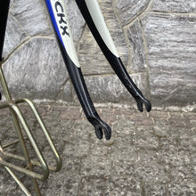 Carica l'immagine nel visualizzatore di Gallery, Eddy Merckx EXM