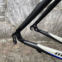 Carica l'immagine nel visualizzatore di Gallery, Eddy Merckx EXM