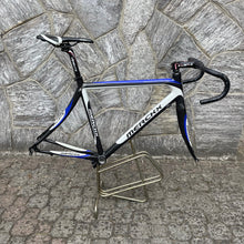 Carica l'immagine nel visualizzatore di Gallery, Eddy Merckx EXM