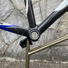 Carica l'immagine nel visualizzatore di Gallery, Eddy Merckx EXM