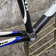 Carica l'immagine nel visualizzatore di Gallery, Eddy Merckx EXM