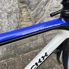 Carica l'immagine nel visualizzatore di Gallery, Eddy Merckx EXM