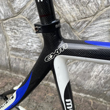 Carica l'immagine nel visualizzatore di Gallery, Eddy Merckx EXM