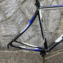 Carica l'immagine nel visualizzatore di Gallery, Eddy Merckx EXM