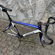 Carica l'immagine nel visualizzatore di Gallery, Eddy Merckx EXM