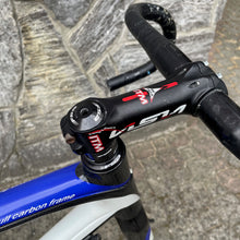 Carica l'immagine nel visualizzatore di Gallery, Eddy Merckx EXM