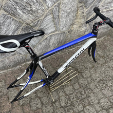 Carica l'immagine nel visualizzatore di Gallery, Eddy Merckx EXM