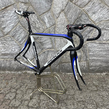Carica l'immagine nel visualizzatore di Gallery, Eddy Merckx EXM