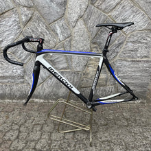 Carica l'immagine nel visualizzatore di Gallery, Eddy Merckx EXM